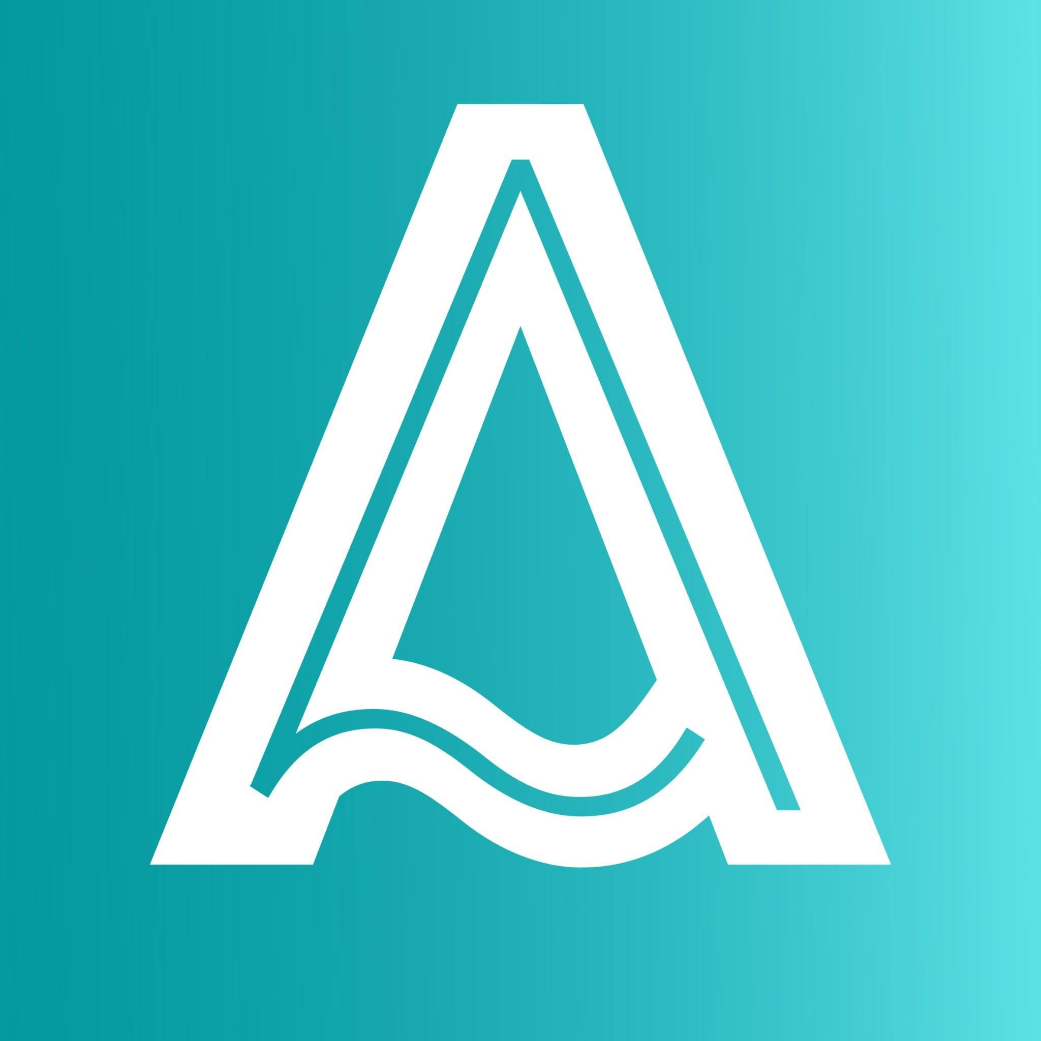 Aquavena