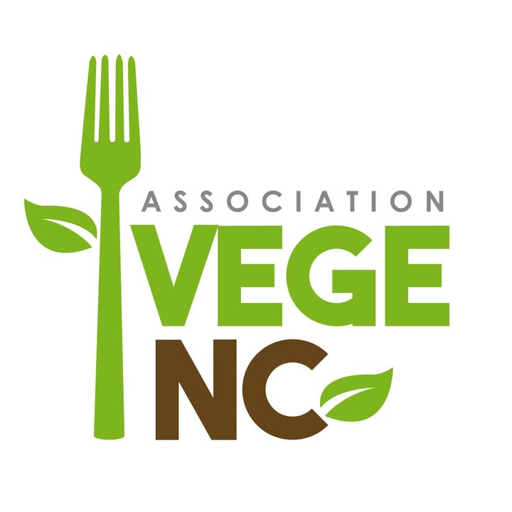 Association Végé NC